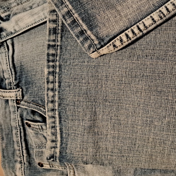 Flypaper Jean's.  34 X 30 - Picture 10 of 10